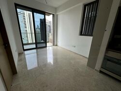The Avenir (D9), Condominium #504155201